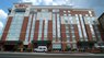 ? HotelDetail_LogoAlt Hilton Garden Inn Nashville - Vanderbilt logo