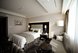 ? HotelDetail_LogoAlt Lotte Hotel Ulsan logo