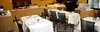 ? HotelDetail_LogoAlt Porto Feliz Executive Hotel logo