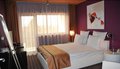 ? HotelDetail_LogoAlt Hotel Dumbrava logo