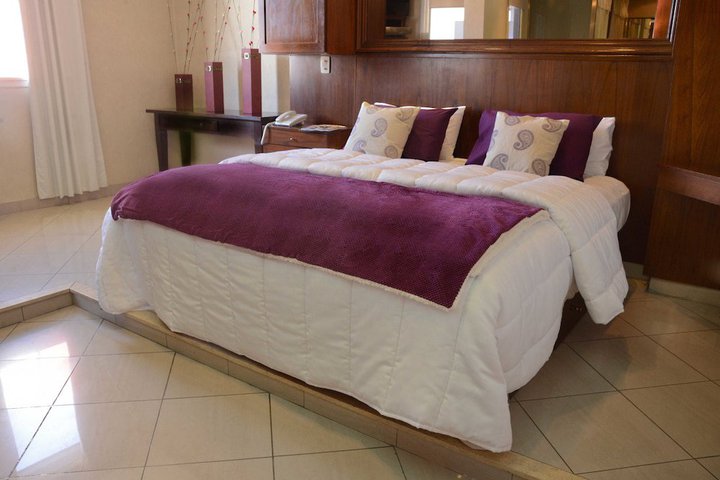 Img - Penthouse