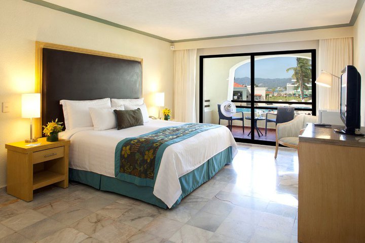 Img - Standard Room