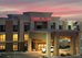 ? HotelDetail_LogoAlt Hampton Inn & Suites Tucson East/Williams Center logo