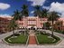 ? HotelDetail_LogoAlt Boca Raton Resort and Club, A Waldorf Astoria Resort logo