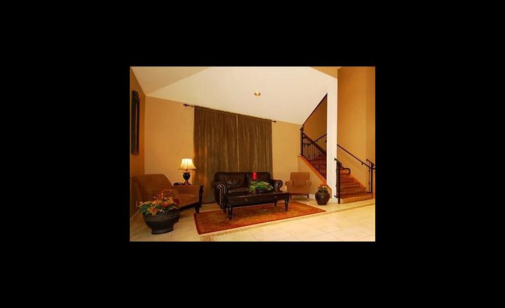Country Inn Suites By Radisson San Antonio Medical Center Tx