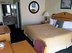 ? HotelDetail_LogoAlt Apache Inn logo