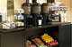? HotelDetail_LogoAlt Extended Stay America - Memphis - Germantown West logo