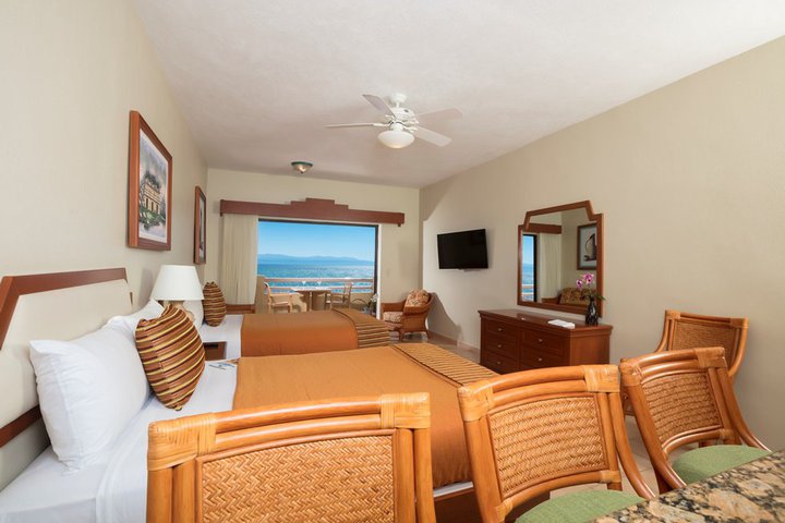 Img - Superior junior suite