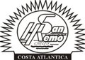 ? HotelDetail_LogoAlt San Remo Grand Hotel logo