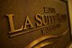 ? HotelDetail_LogoAlt Hotel La Suite Kobe Harborland logo