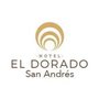 ? HotelDetail_LogoAlt Hotel El Dorado San Andres logo