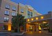 ? HotelDetail_LogoAlt Fairfield Inn & Suites by Marriott Charleston Airport/Conven logo