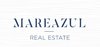 ? HotelDetail_LogoAlt Mareazul Beach Front Resort Playa del Carmen logo