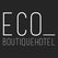 ? HotelDetail_LogoAlt Hotel Eco Boutique logo