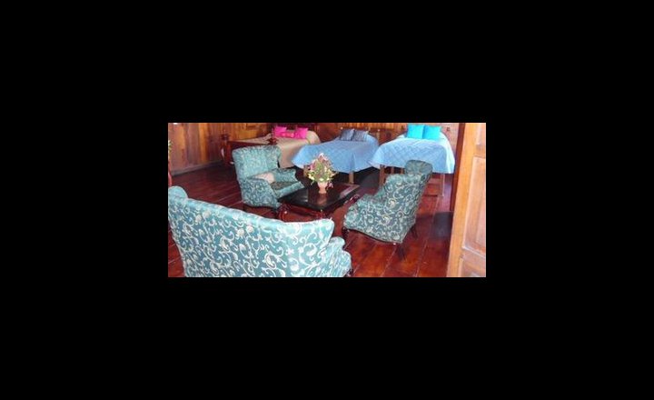Hotel Cordoba Granada Nicaragua Pricetravel - 