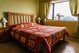 ? HotelDetail_LogoAlt Apart Hotel Maitencillo logo