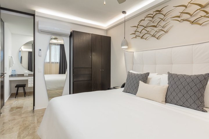 Img - Suite Serenity