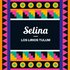 Logo Hotel Selina Tulum