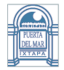 Logo Hotel Puerta del Mar