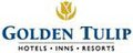 ? HotelDetail_LogoAlt Golden Tulip Ipanema Plaza logo
