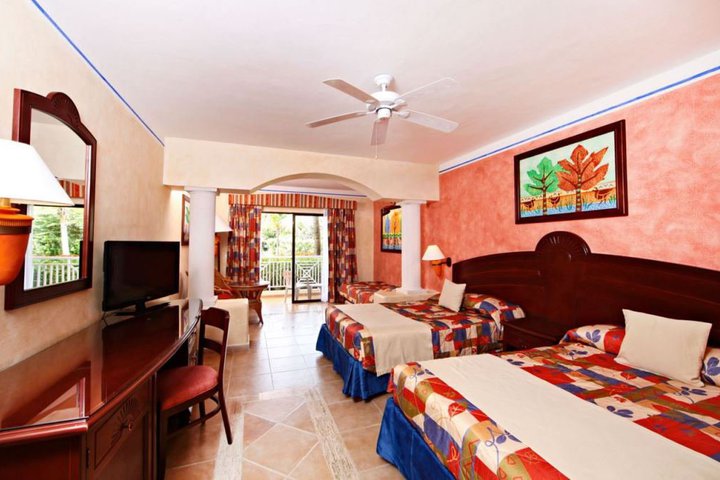 Img - Junior Suite Superior