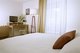 ? HotelDetail_LogoAlt Appart'City Saint-Nazaire Océan logo