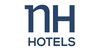 ? HotelDetail_LogoAlt NH 9 de Julio logo