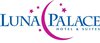 ? HotelDetail_LogoAlt Luna Palace Hotel & Suites logo