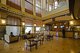 ? HotelDetail_LogoAlt Golden Tulip Seeb logo