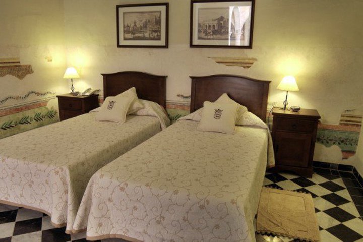 Img - Standard suite