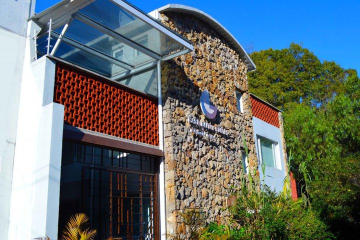 Img - Habitación estándar