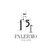 ? HotelDetail_LogoAlt 1551 Palermo Boutique Hotel logo