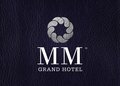 ? HotelDetail_LogoAlt MM Grand Hotel logo
