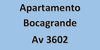 ? HotelDetail_LogoAlt Apartamento Bocagrande AV 3602 logo