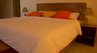 ? HotelDetail_LogoAlt Hotel Albatross logo