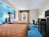 ? HotelDetail_LogoAlt Days Inn by Wyndham Humble/Houston Intercontinental Airport logo