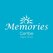 ? HotelDetail_LogoAlt Memories Caribe Beach Resort logo