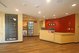 ? HotelDetail_LogoAlt TownePlace Suites by Marriott Charleston-North Charleston logo