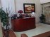 ? HotelDetail_LogoAlt Hotel RS logo