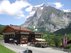 ? HotelDetail_LogoAlt Hotel Alpenblick logo