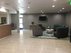 ? HotelDetail_LogoAlt Best Western Carlsbad by the Sea logo