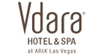 Logo Hotel Vdara Hotel & Spa