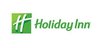 ? HotelDetail_LogoAlt Holiday Inn Hotel & Suites Ottawa Downtown logo