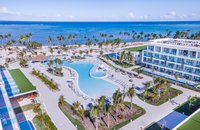 Serenade Punta Cana Beach & Spa Resort