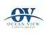 ? HotelDetail_LogoAlt Ocean View Cancun Arenas Antes Holiday Inn Cancún Arenas logo