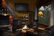 ? HotelDetail_LogoAlt Charming - Luxury Lodge & Private Spa logo