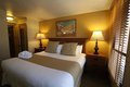 ? HotelDetail_LogoAlt Kingsbury Of Tahoe logo