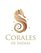 ? HotelDetail_LogoAlt GHL Corales de Indias logo