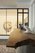 ? HotelDetail_LogoAlt One Shot Prado 23 logo