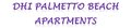 ? HotelDetail_LogoAlt DHI Palmetto Beach Apartments logo